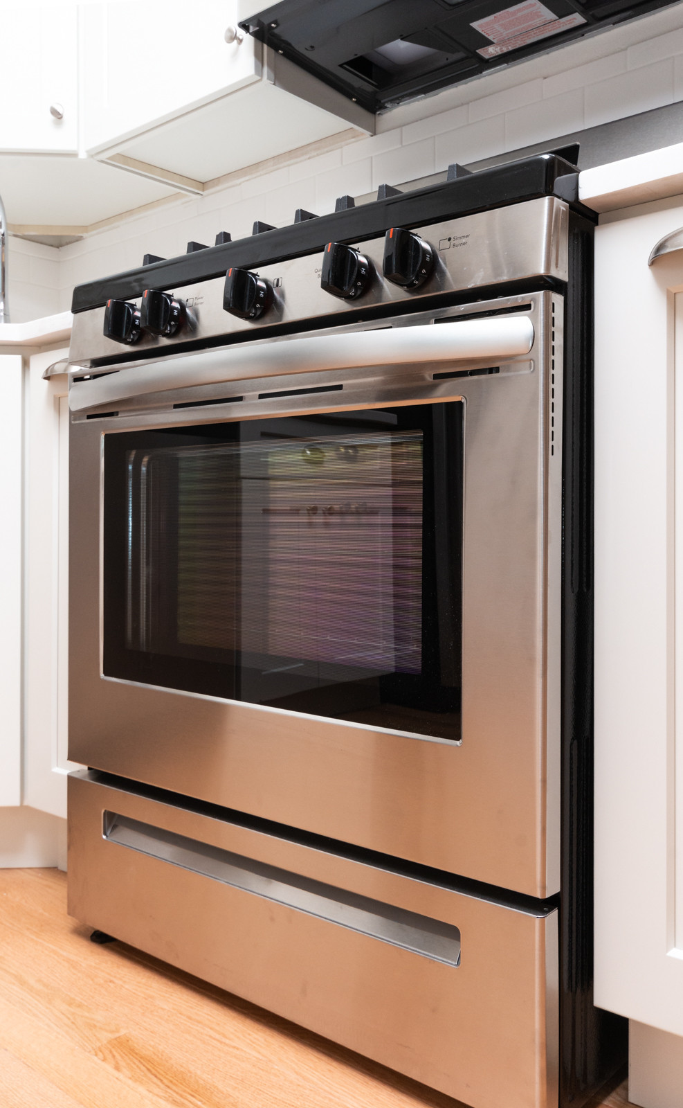 376 Washington St, Downtown