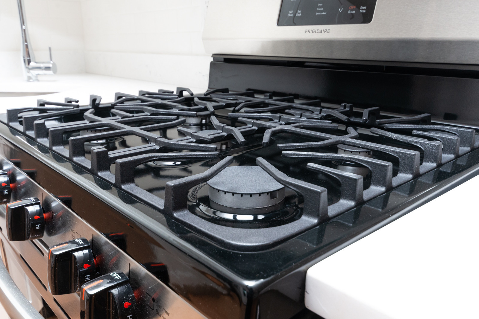 376 Washington St, Downtown