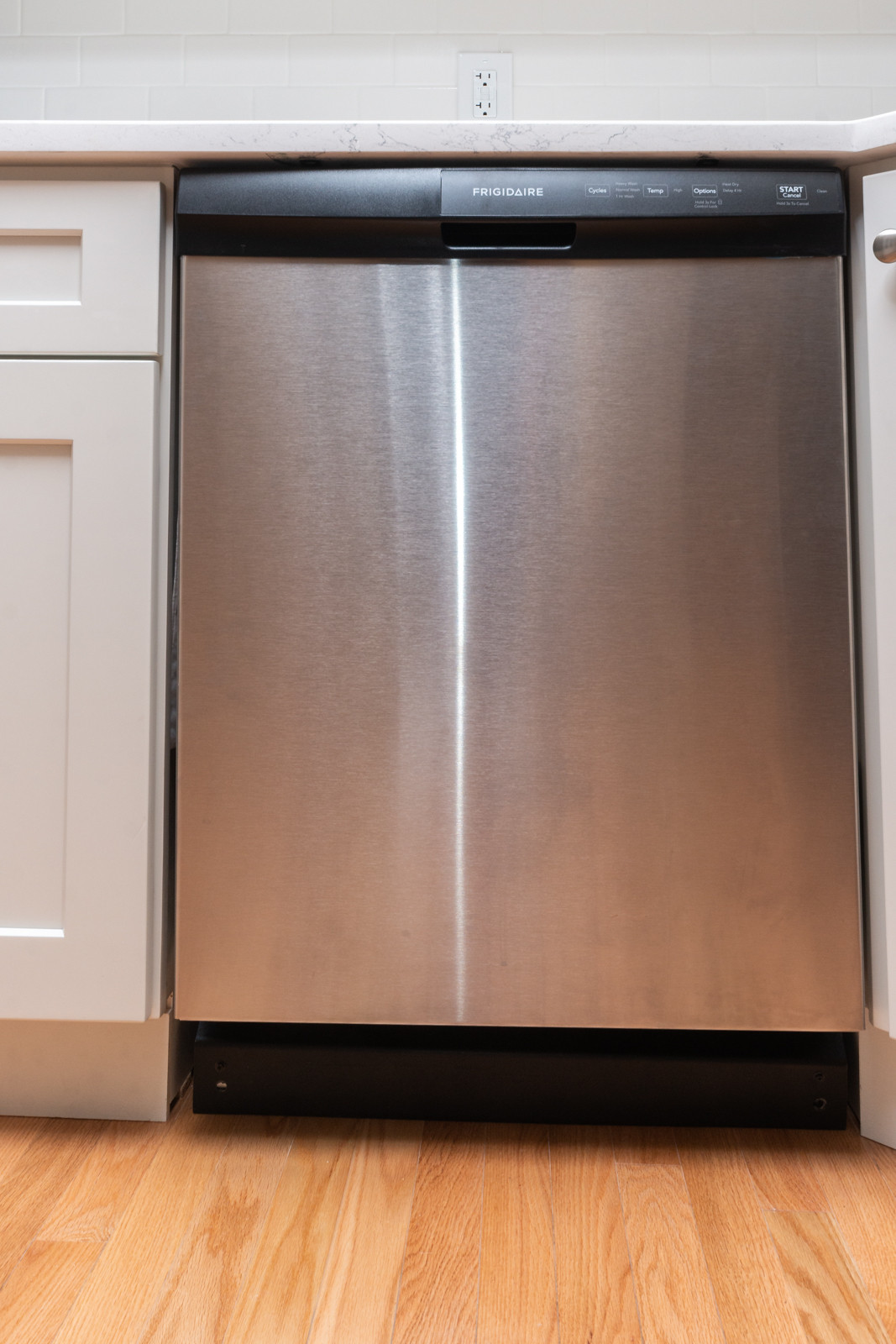 376 Washington St, Downtown