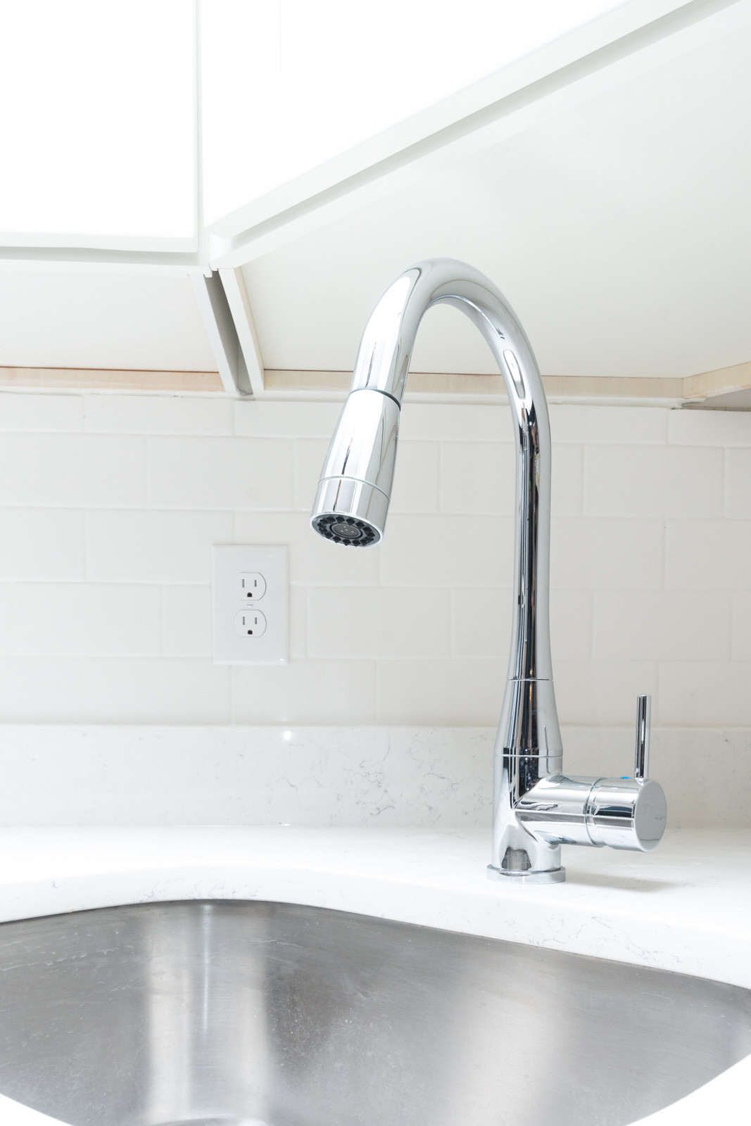 376 Washington St, Downtown