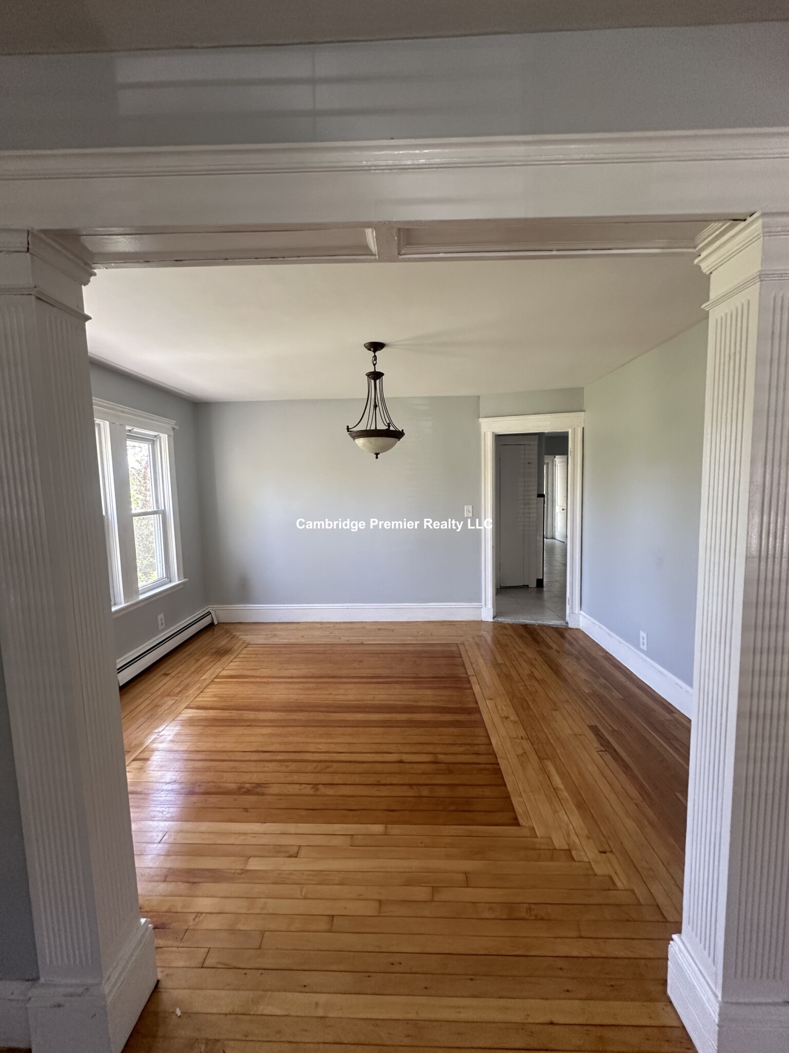 376 Fellsway West, Medford