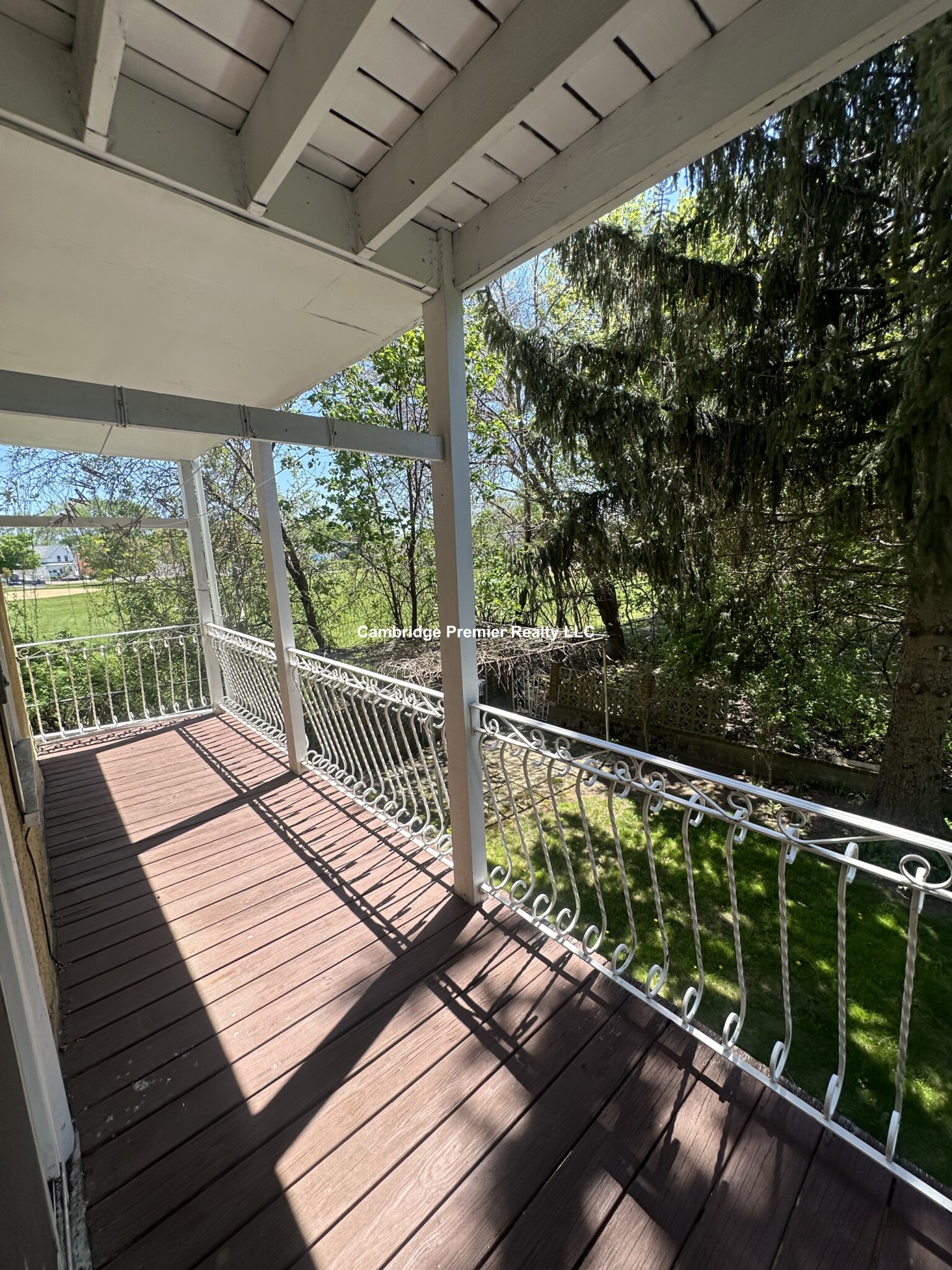 376 Fellsway West, Medford