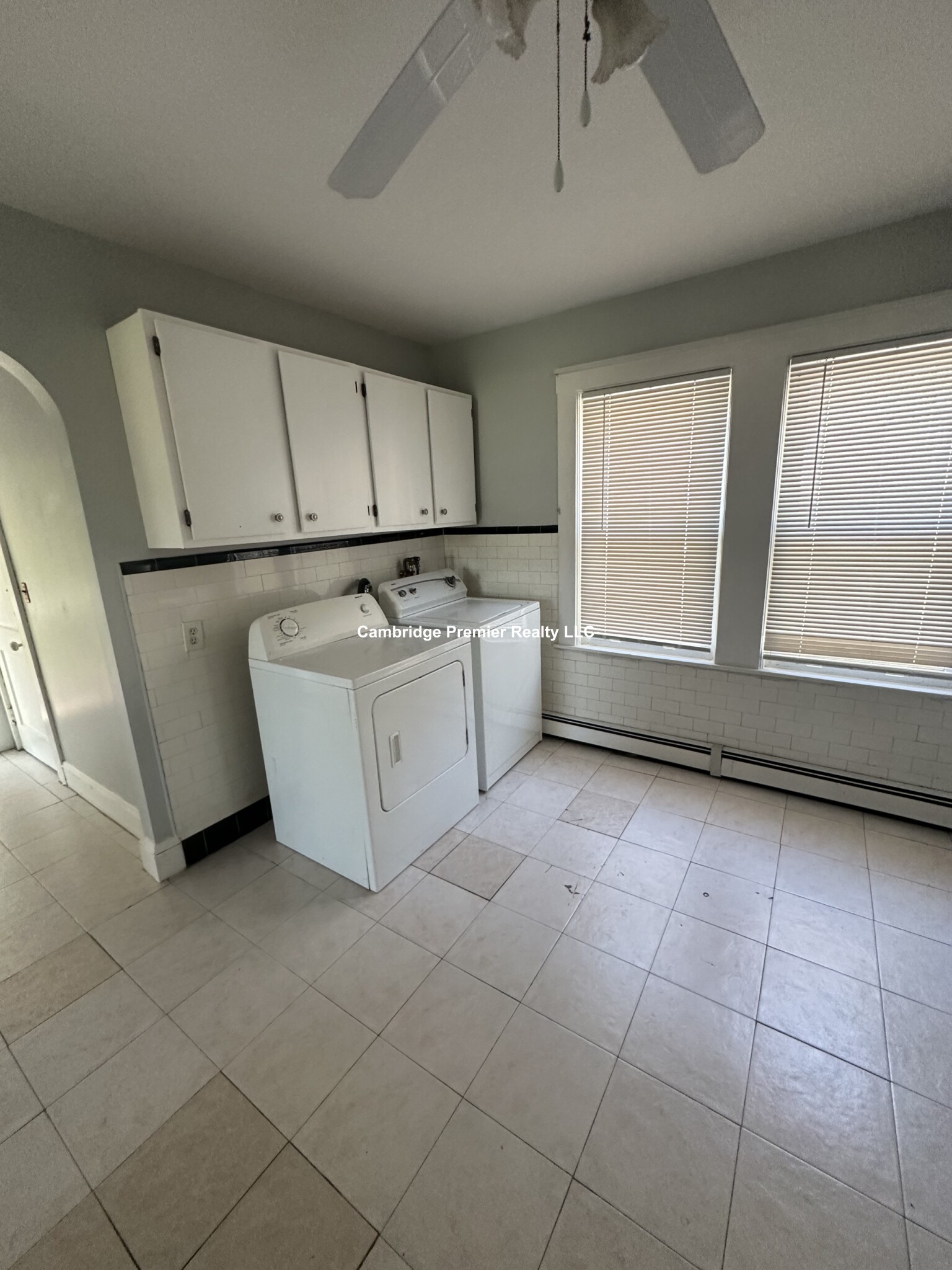 376 Fellsway West, Medford