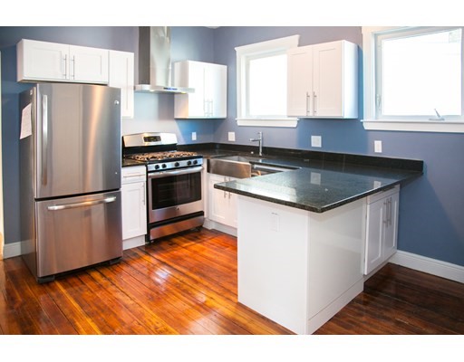 376 Prospect St, Central Square