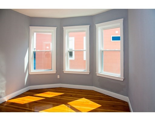 376 Prospect St, Central Square