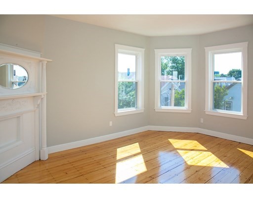 376 Prospect St, Central Square