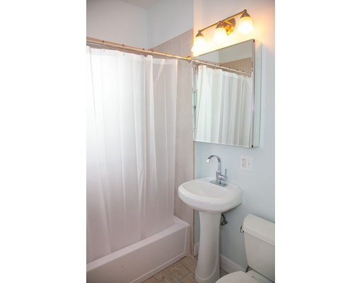 376 Prospect St, Central Square