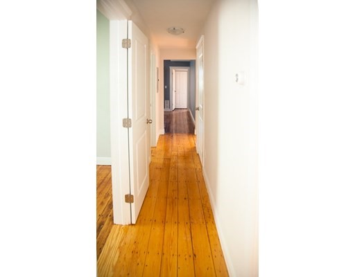 376 Prospect St, Central Square