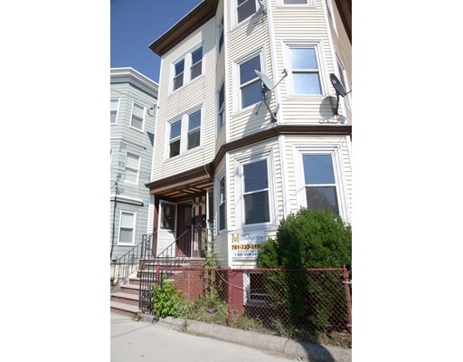 376 Prospect St, Central Square