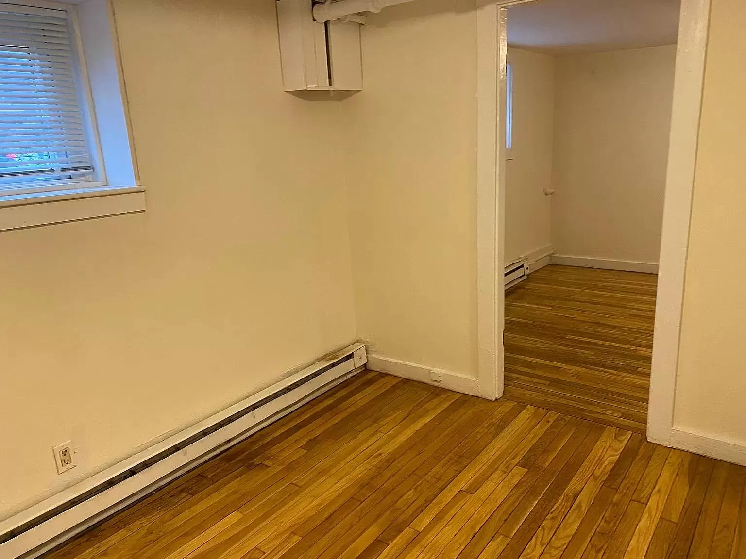 2 Belmont St, Malden