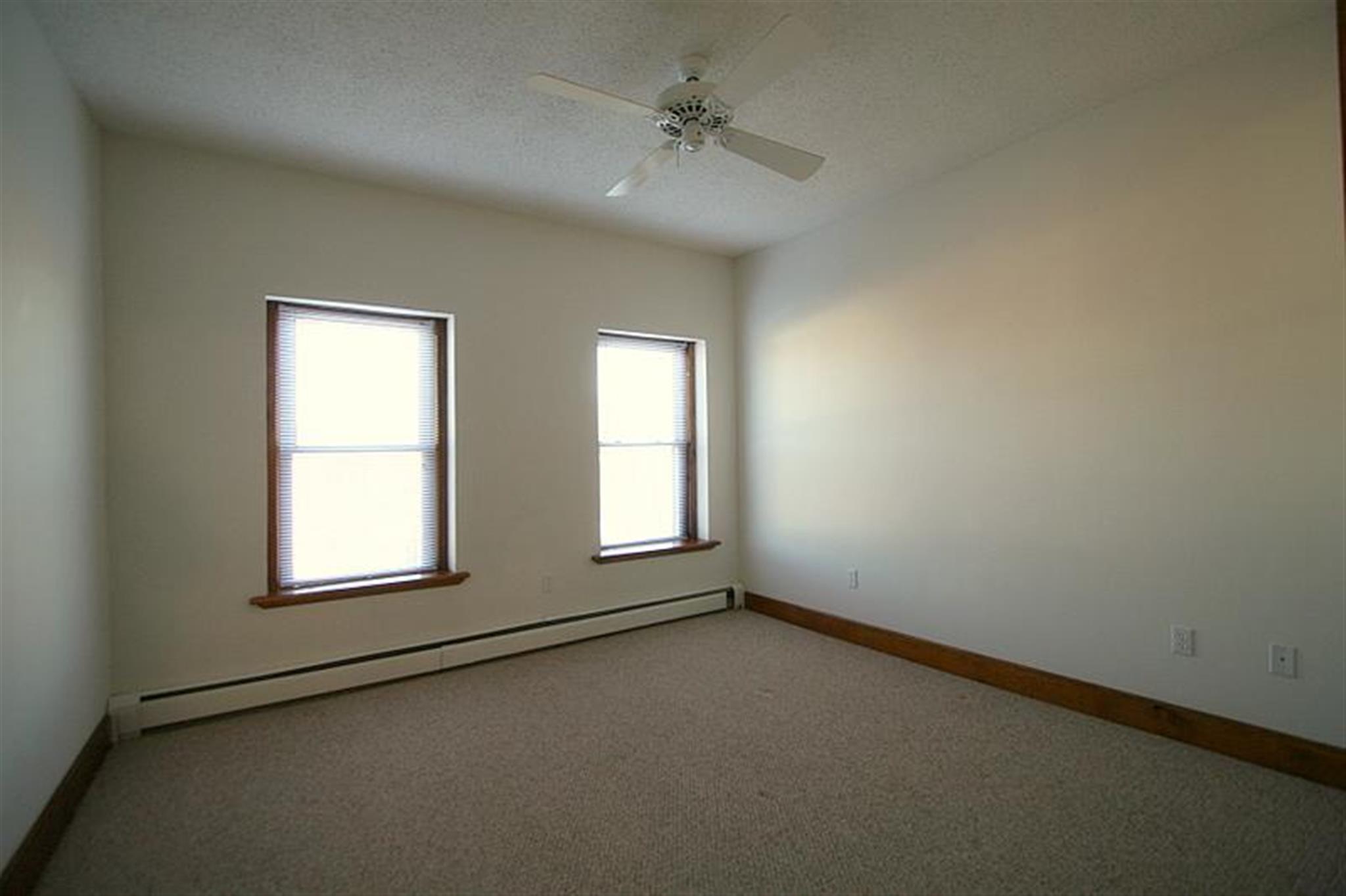 2028 Massachusetts Ave, North Cambridge