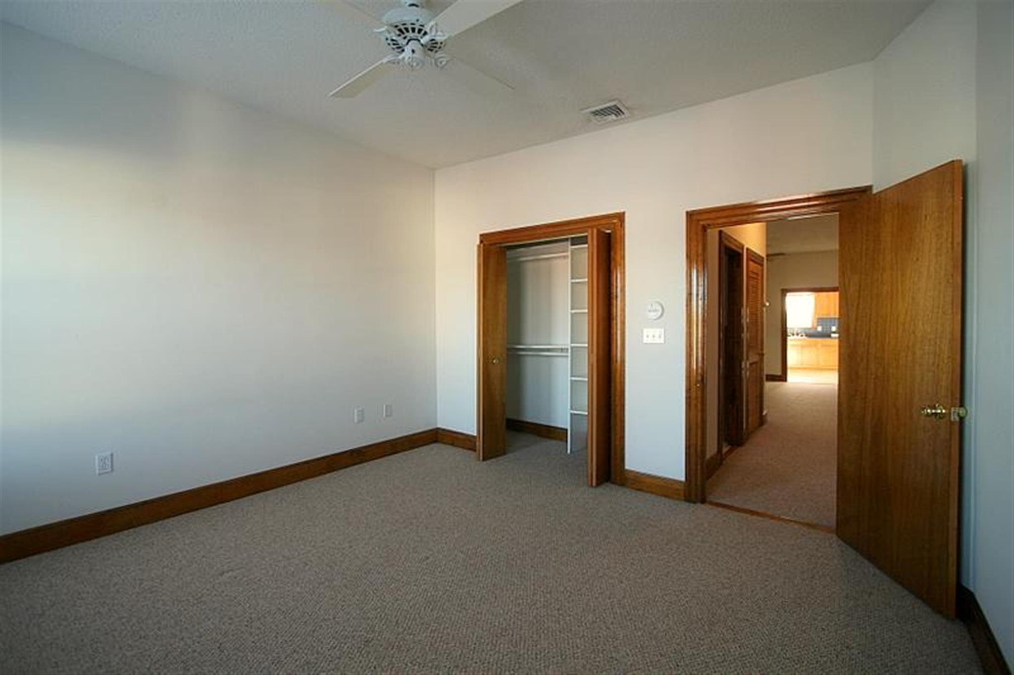 2028 Massachusetts Ave, North Cambridge