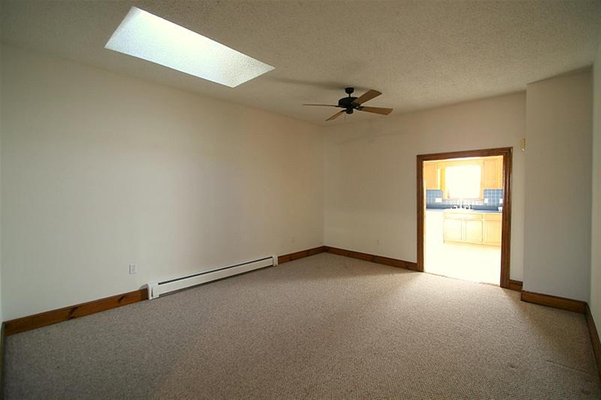 2028 Massachusetts Ave, North Cambridge