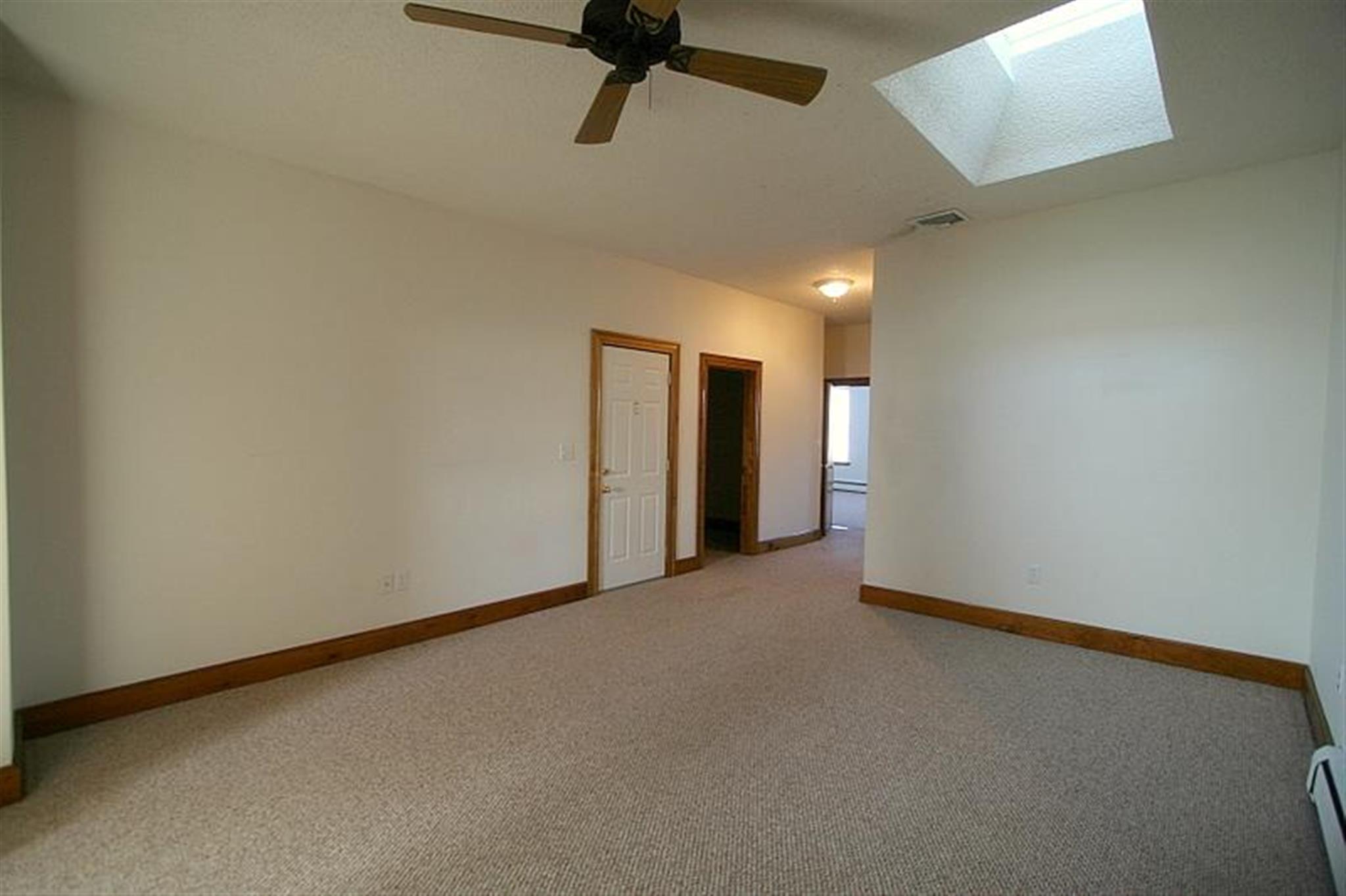 2028 Massachusetts Ave, North Cambridge