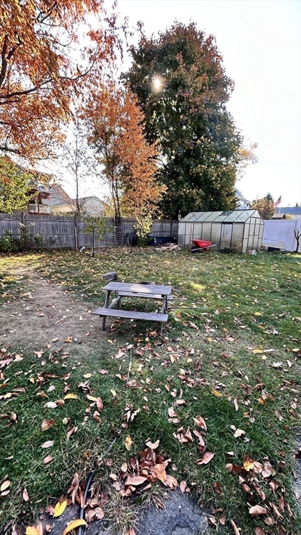 15 Jensen Rd, Watertown