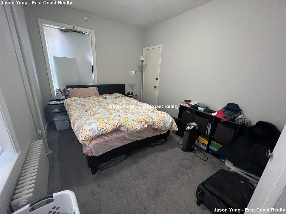 1118 Commonwealth Ave, Allston