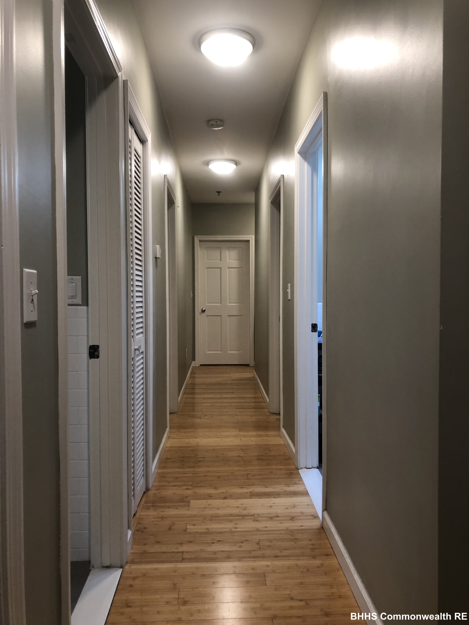 106 Chester St, Allston