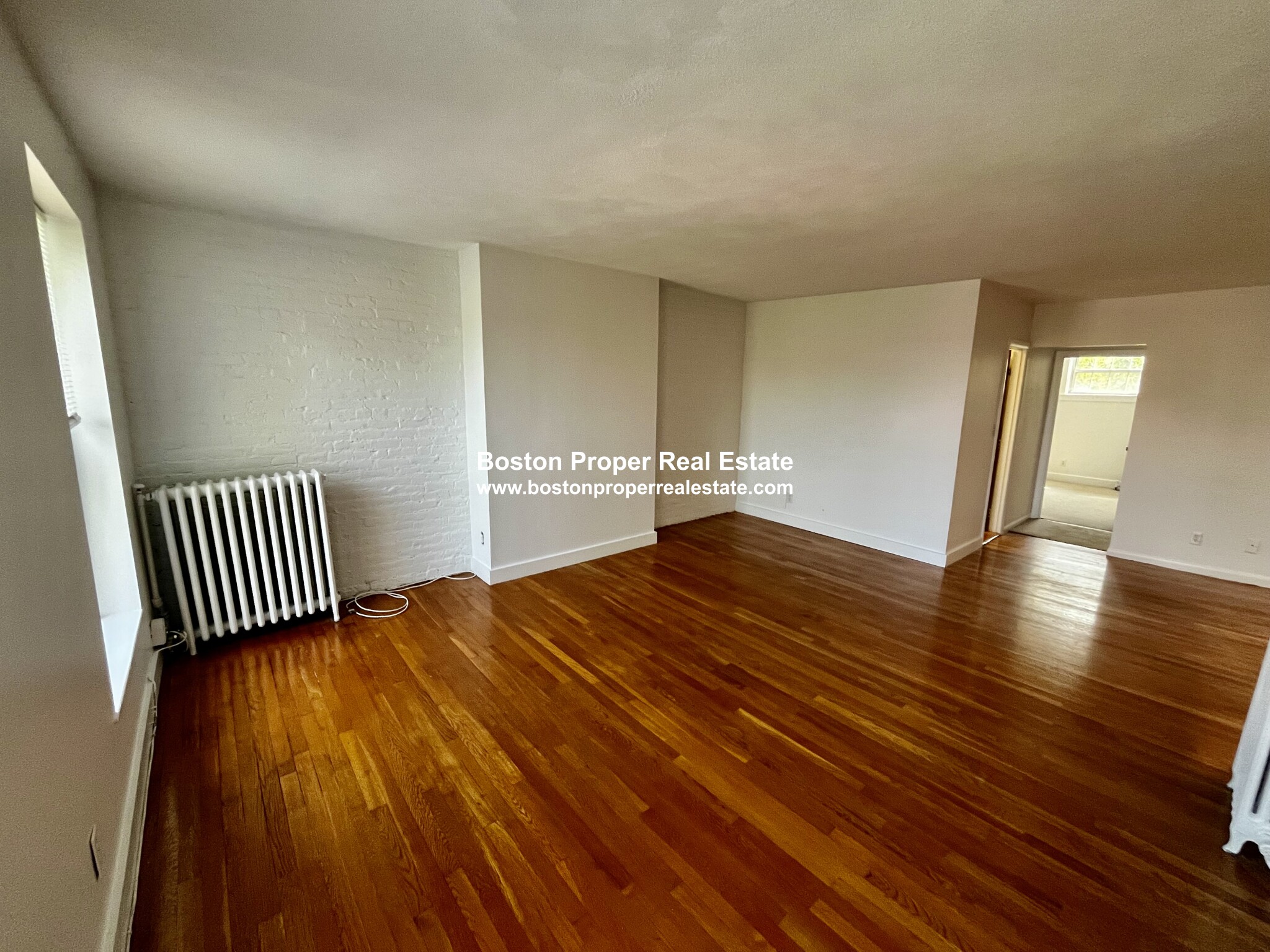 379 Marlborough St, Back Bay