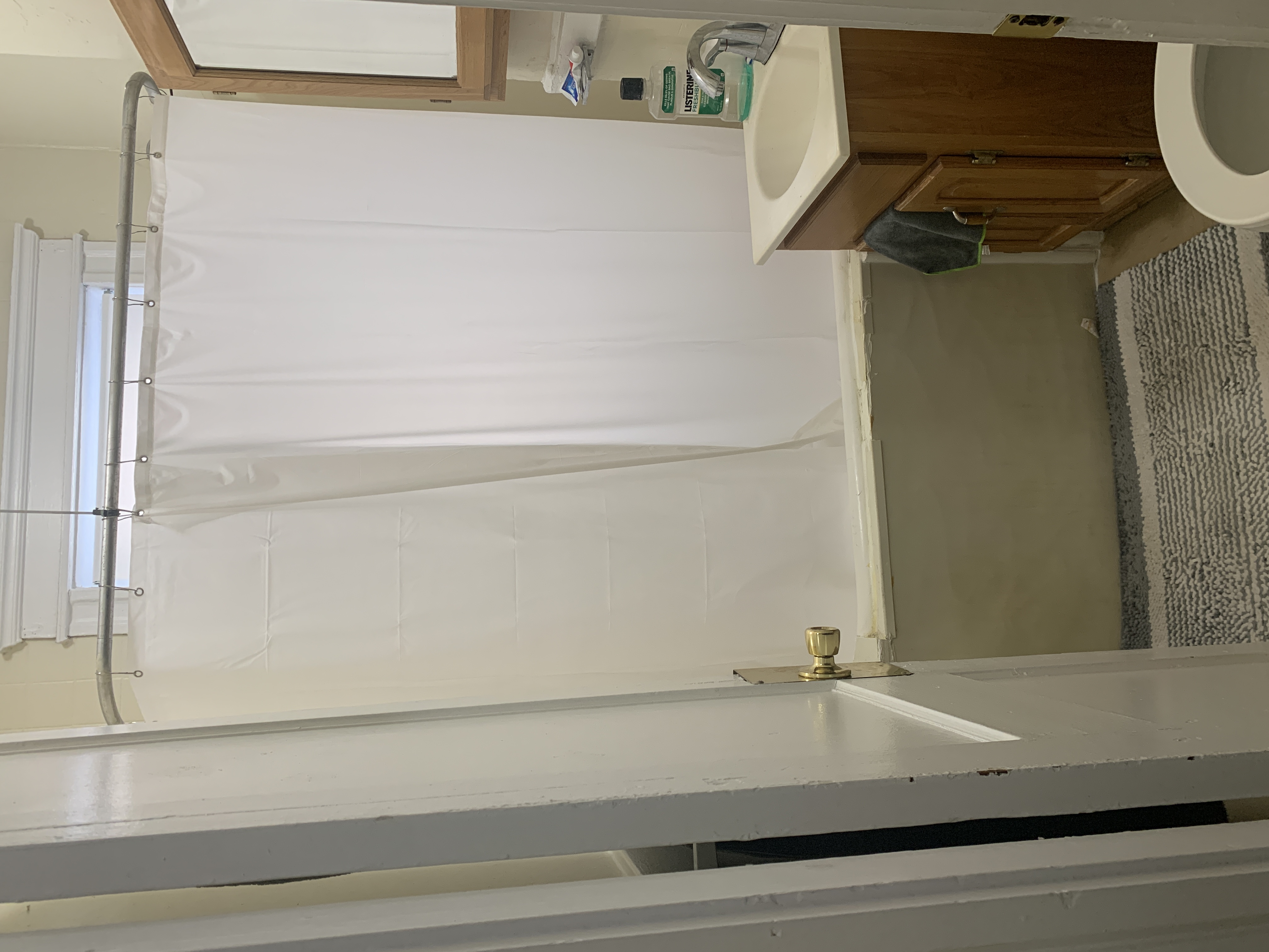 225 Kelton St, Allston