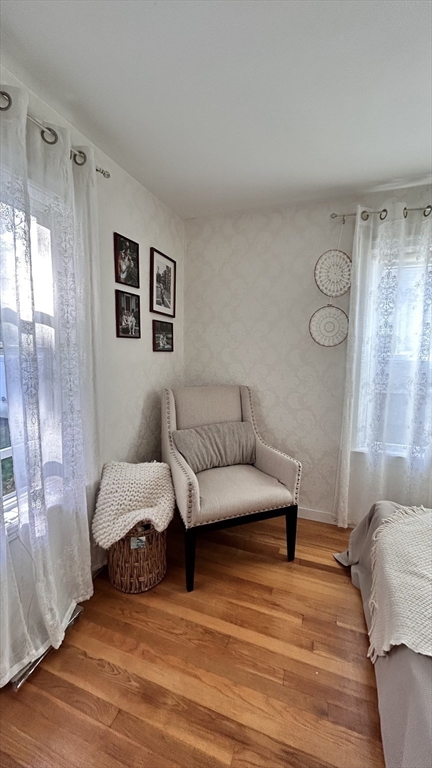 15 Jensen Rd, Watertown