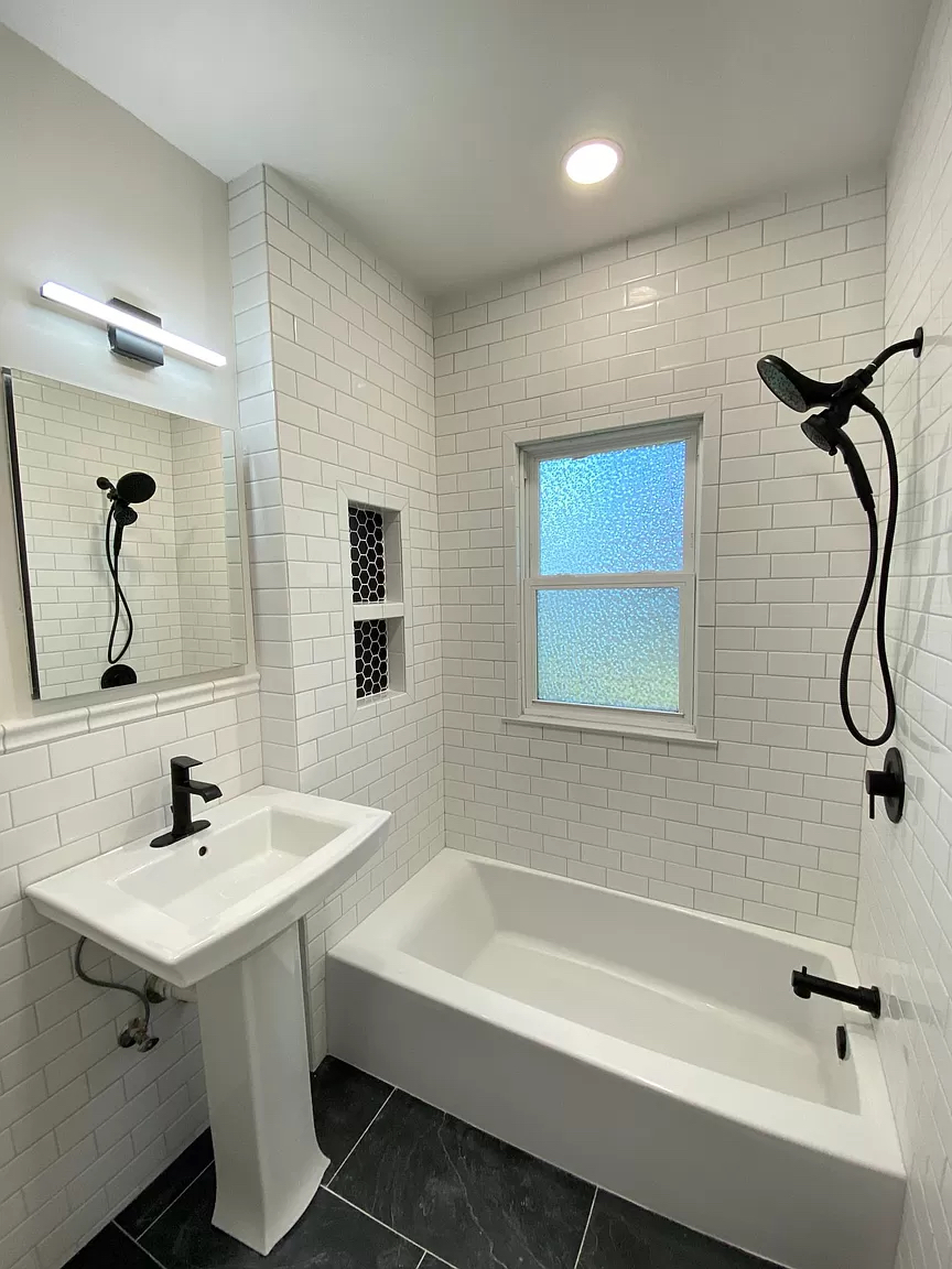 126 Winsor Ave, Watertown