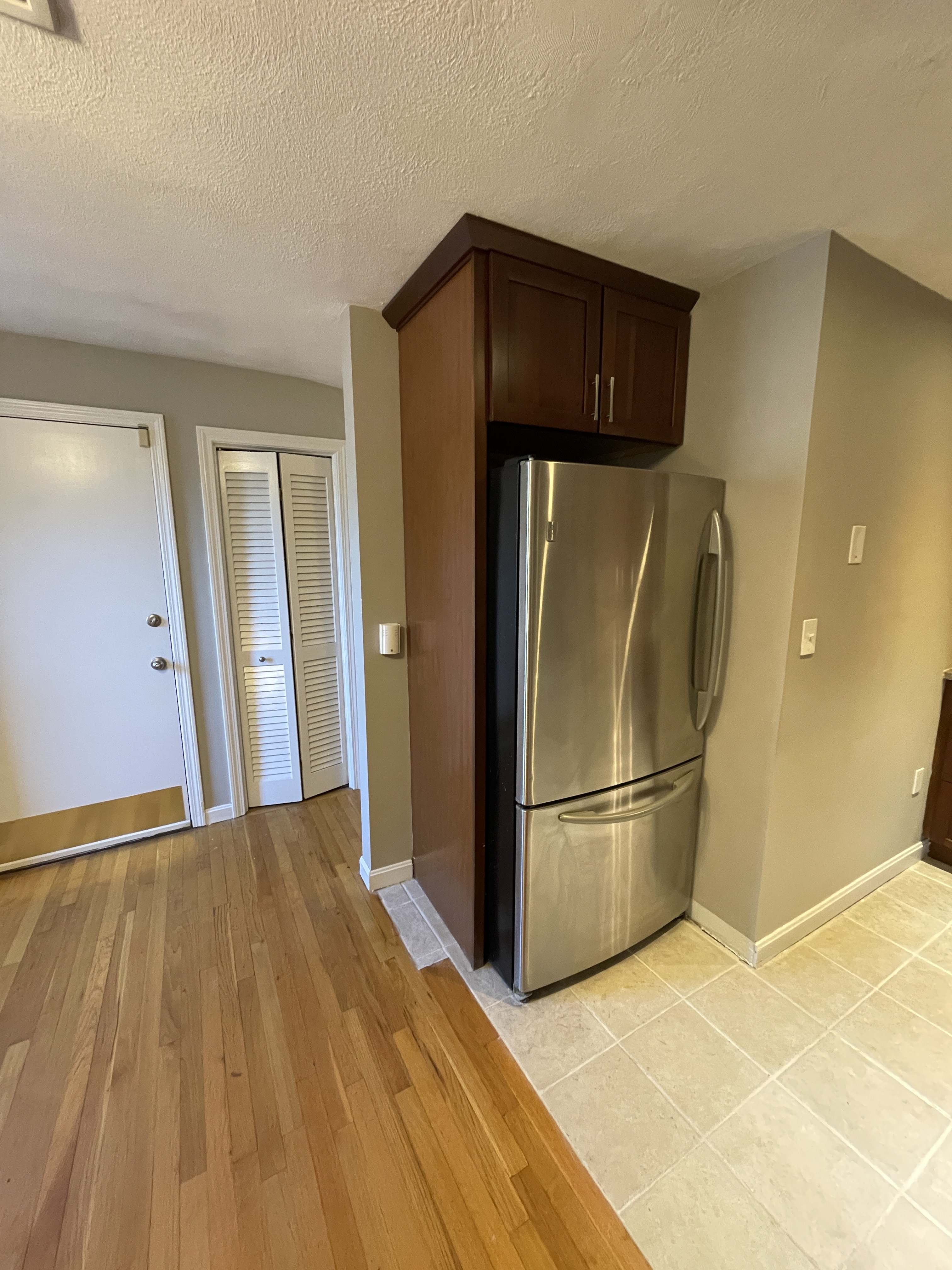 37 Essex St, Charlestown