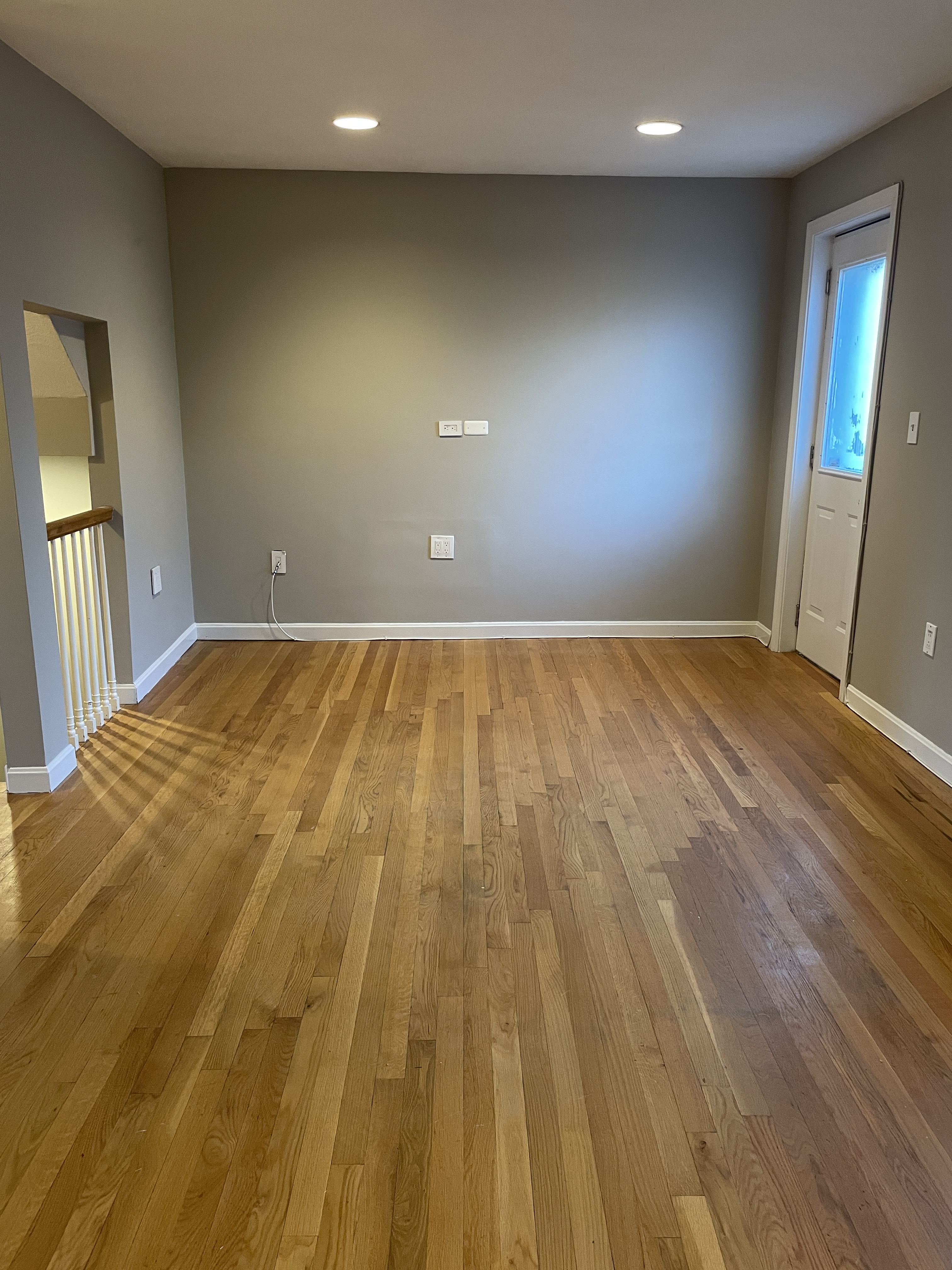 37 Essex St, Charlestown