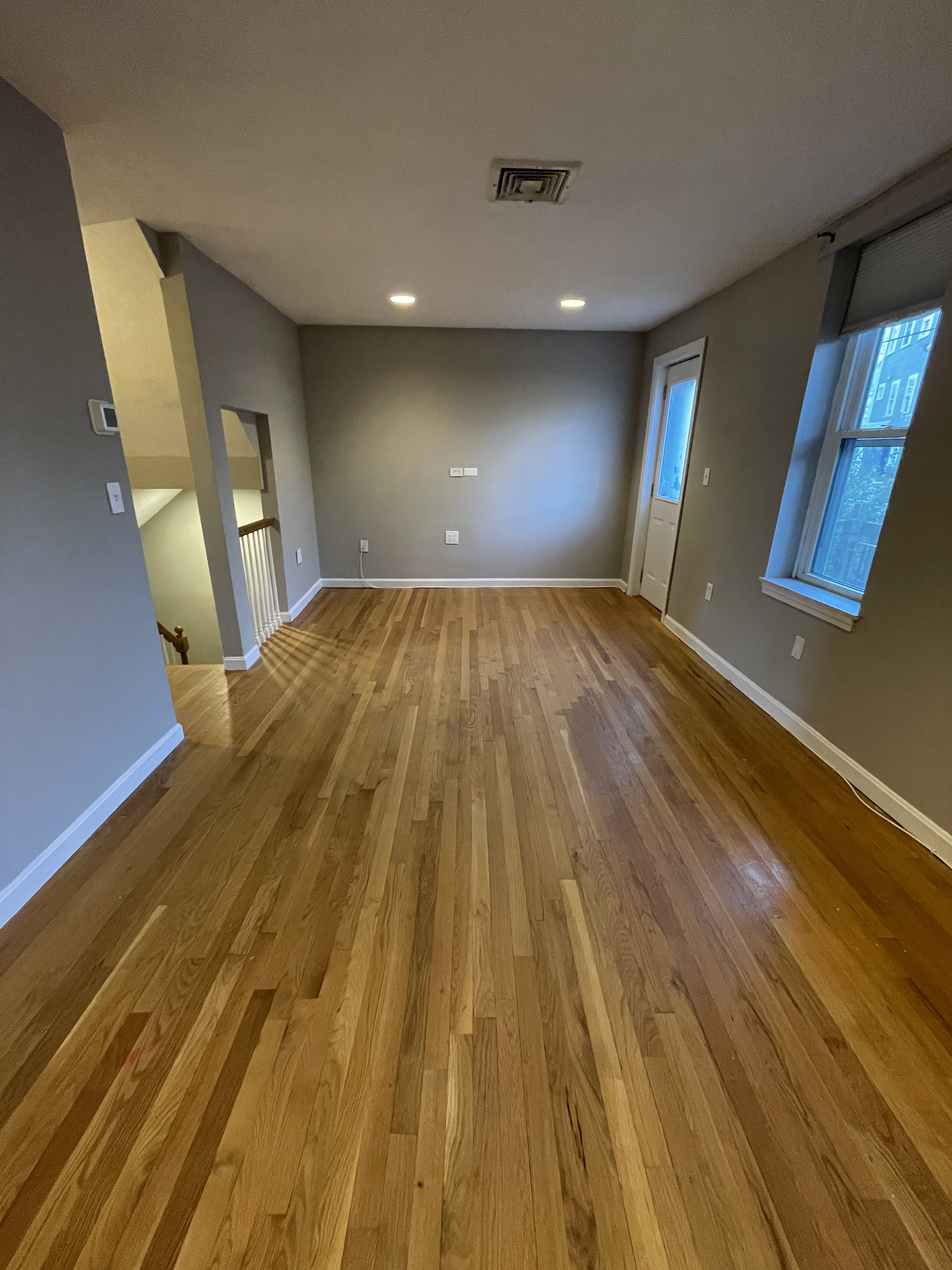 37 Essex St, Charlestown