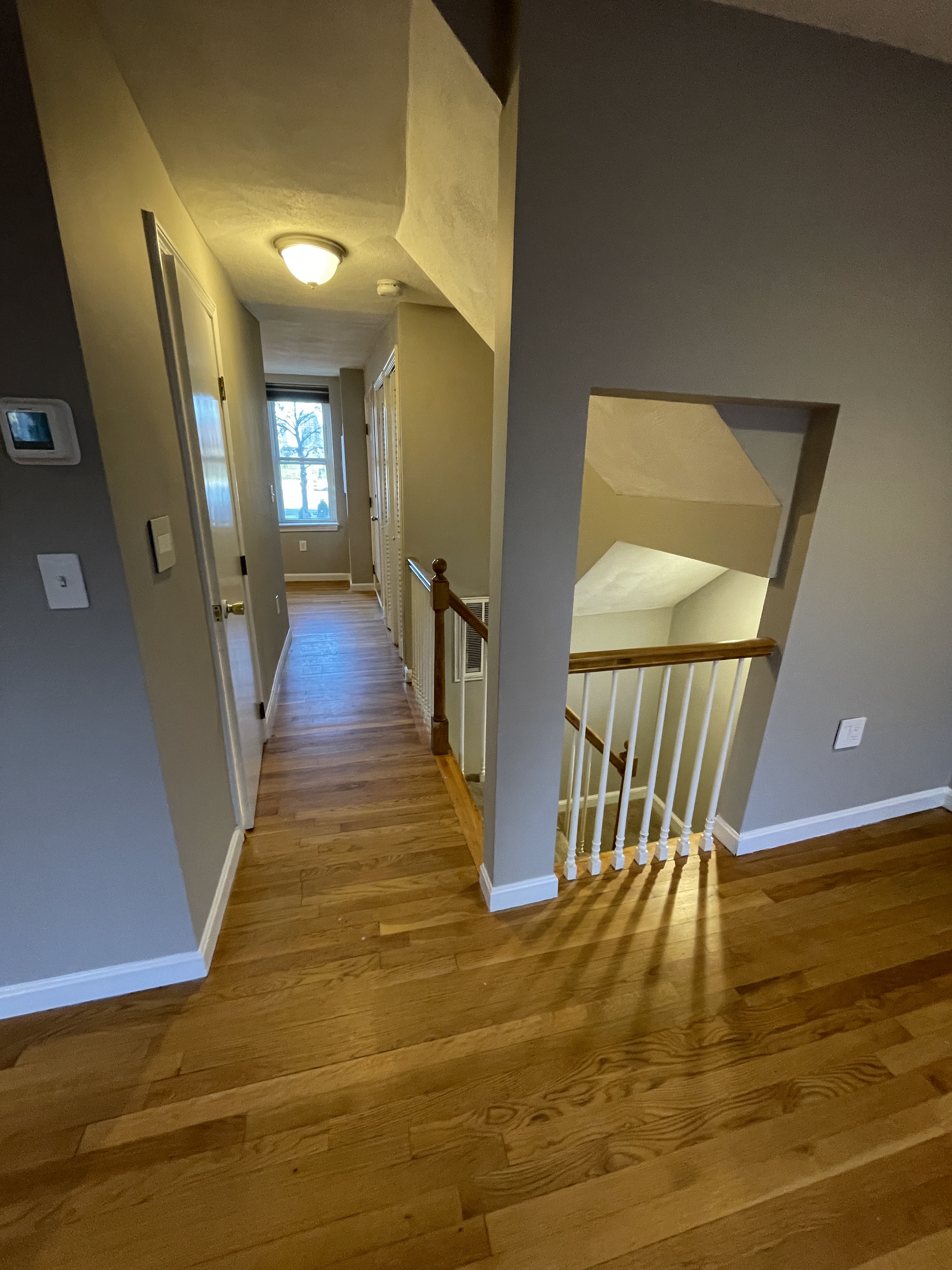 37 Essex St, Charlestown