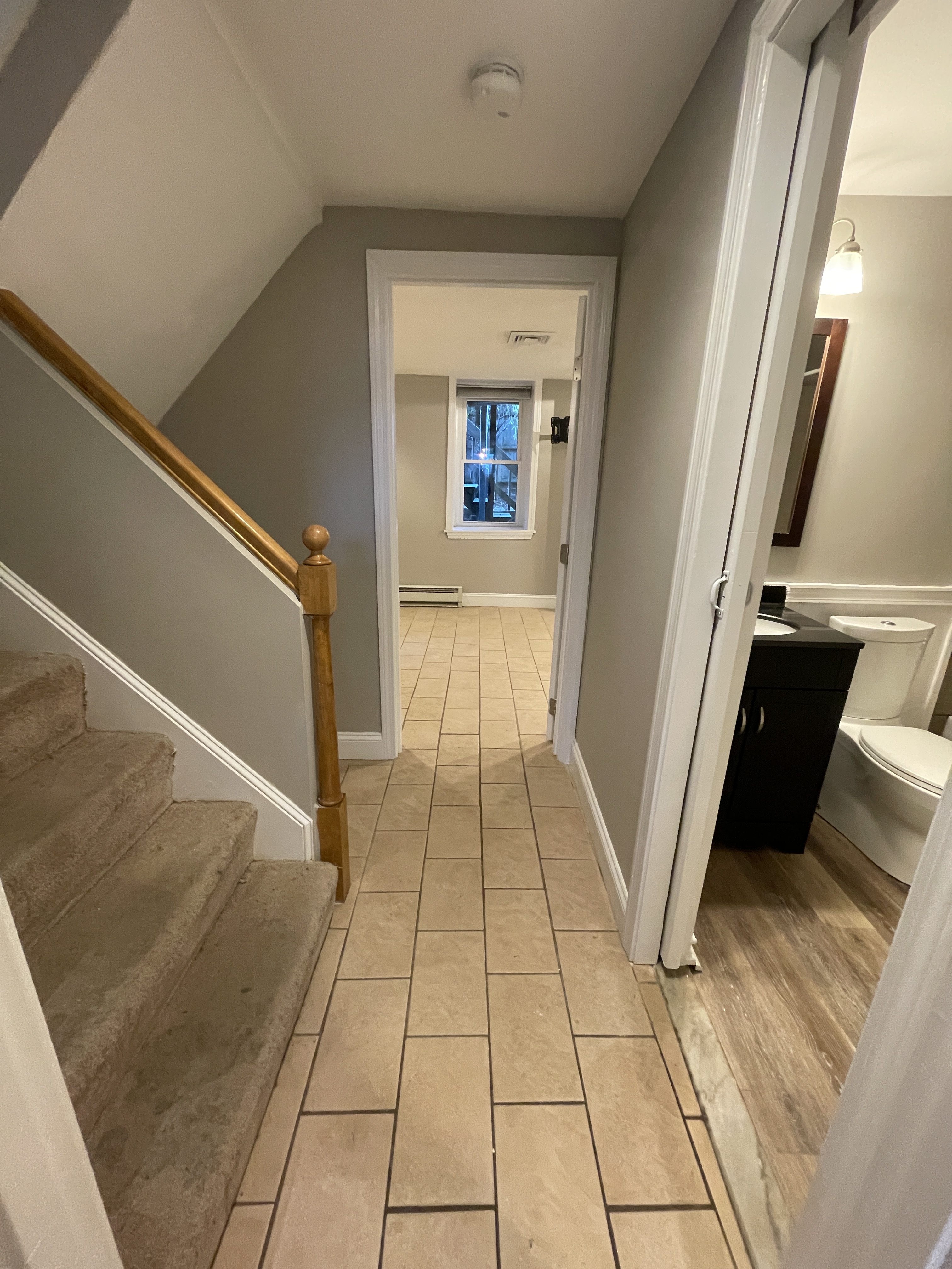 37 Essex St, Charlestown