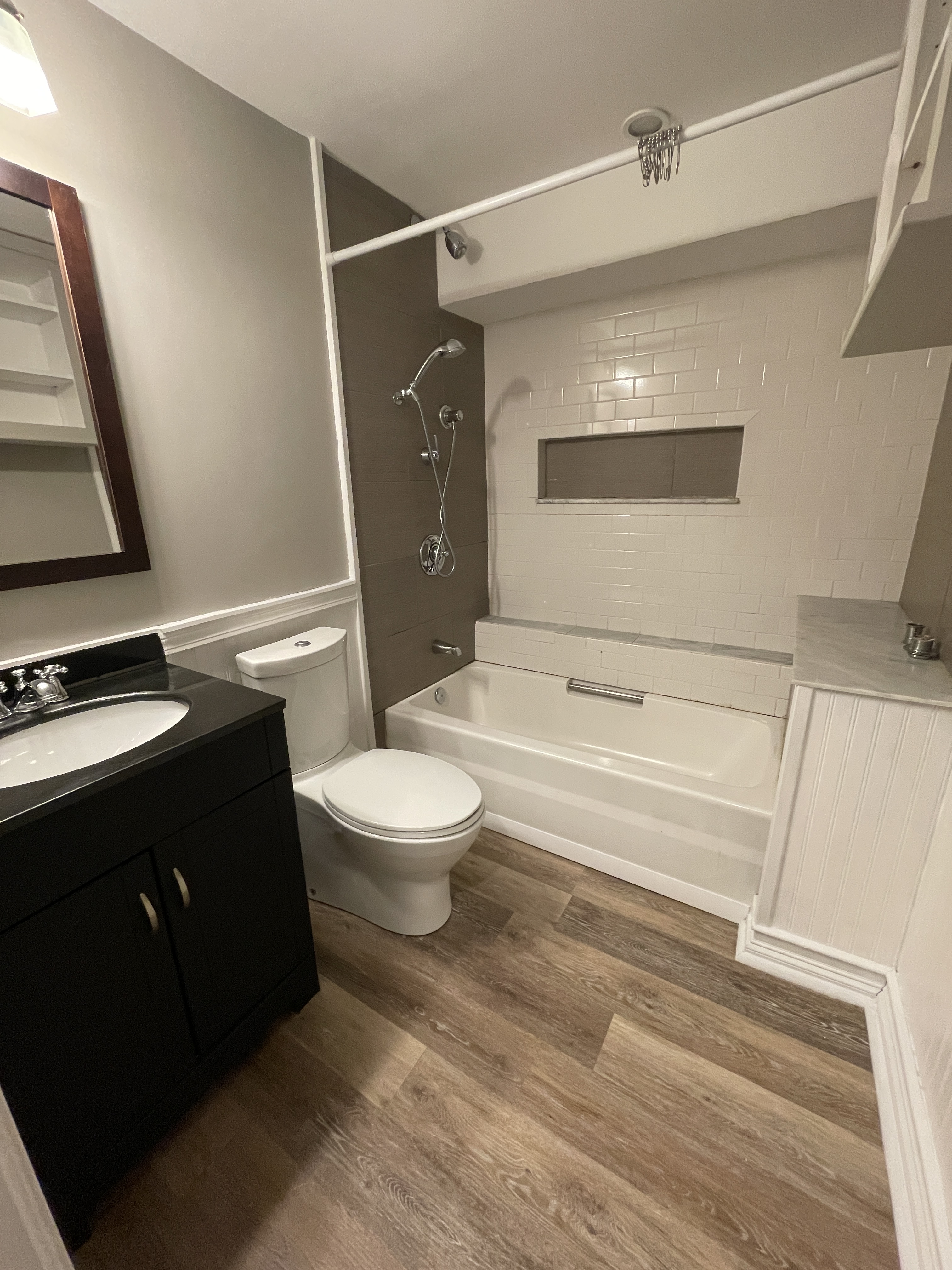 37 Essex St, Charlestown