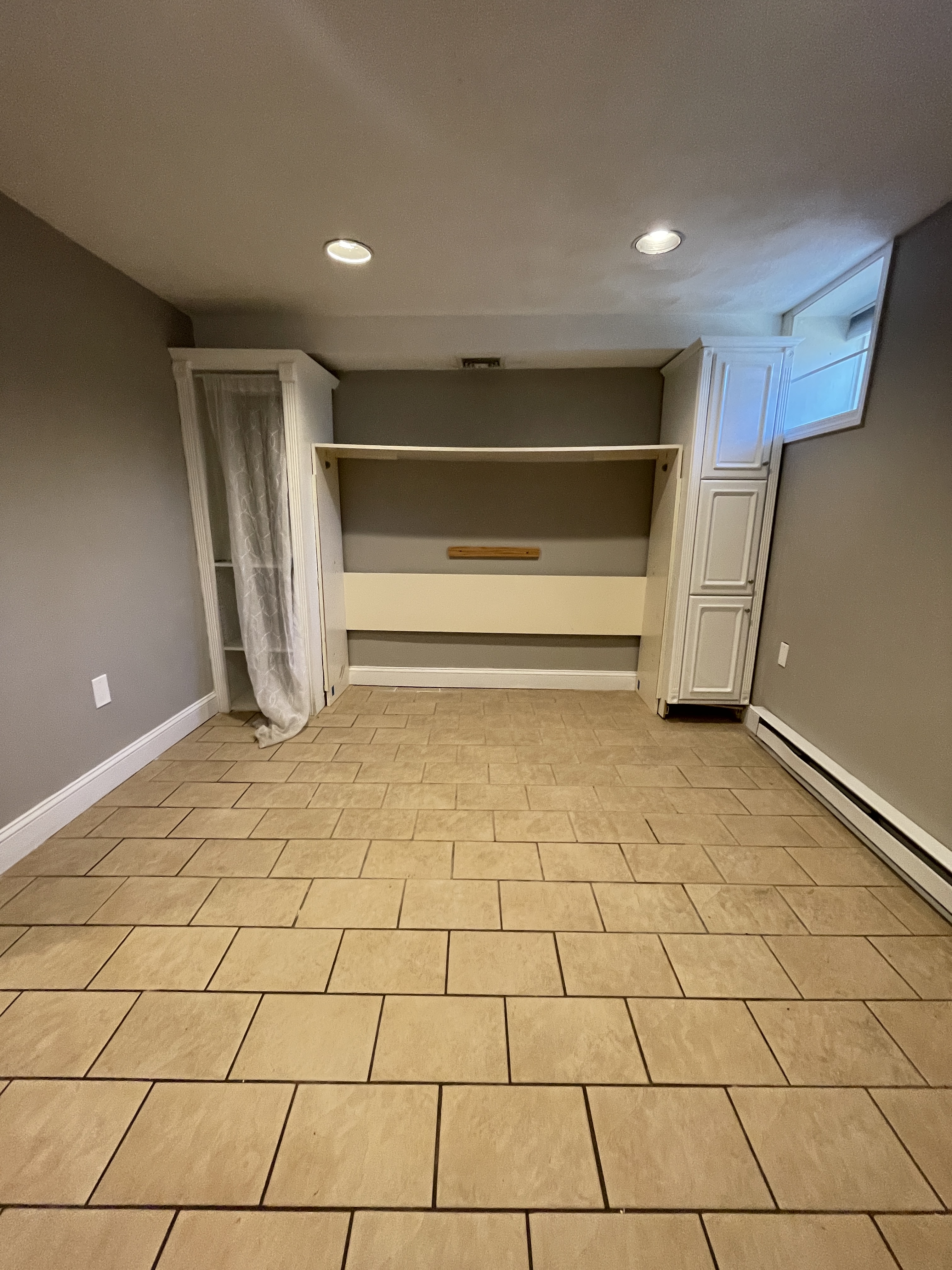 37 Essex St, Charlestown