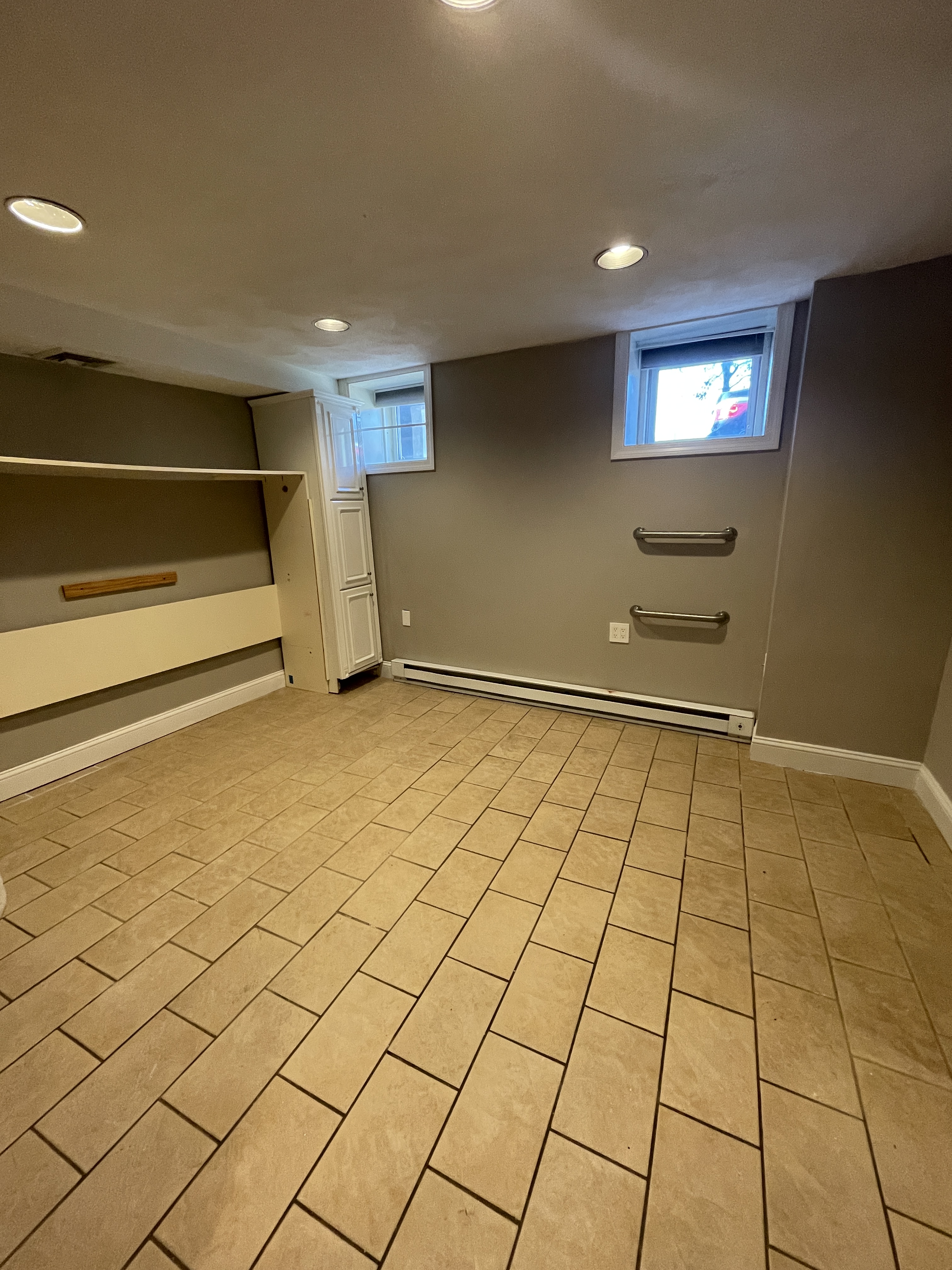 37 Essex St, Charlestown