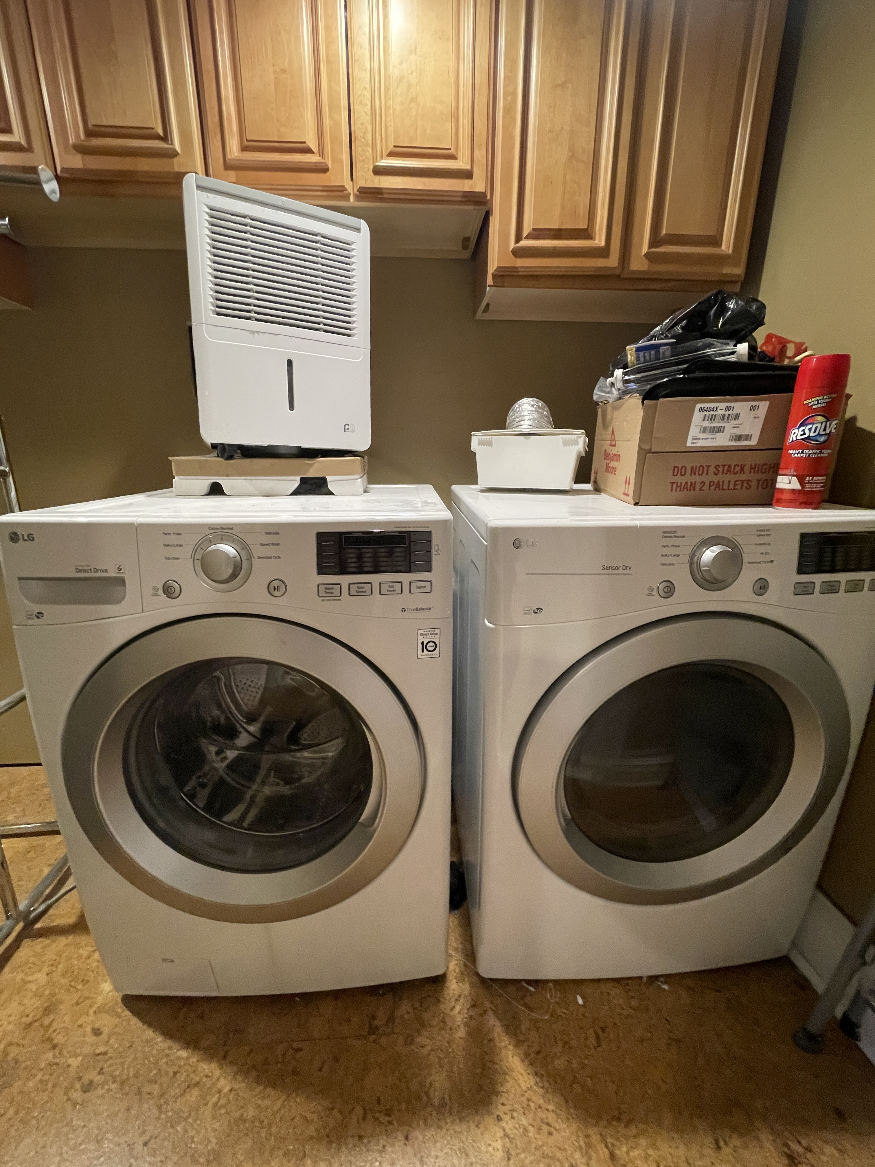 37 Essex St, Charlestown