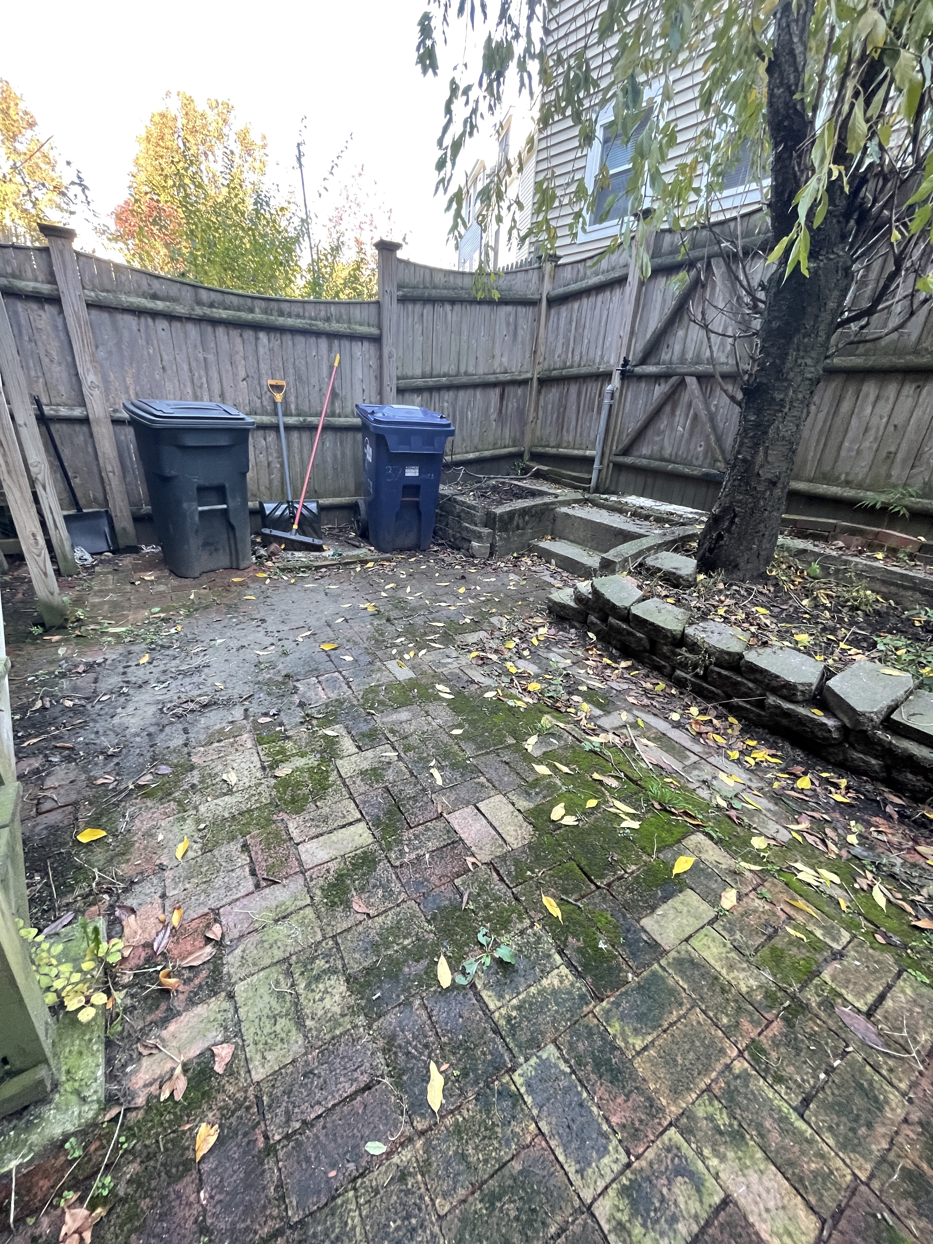 37 Essex St, Charlestown