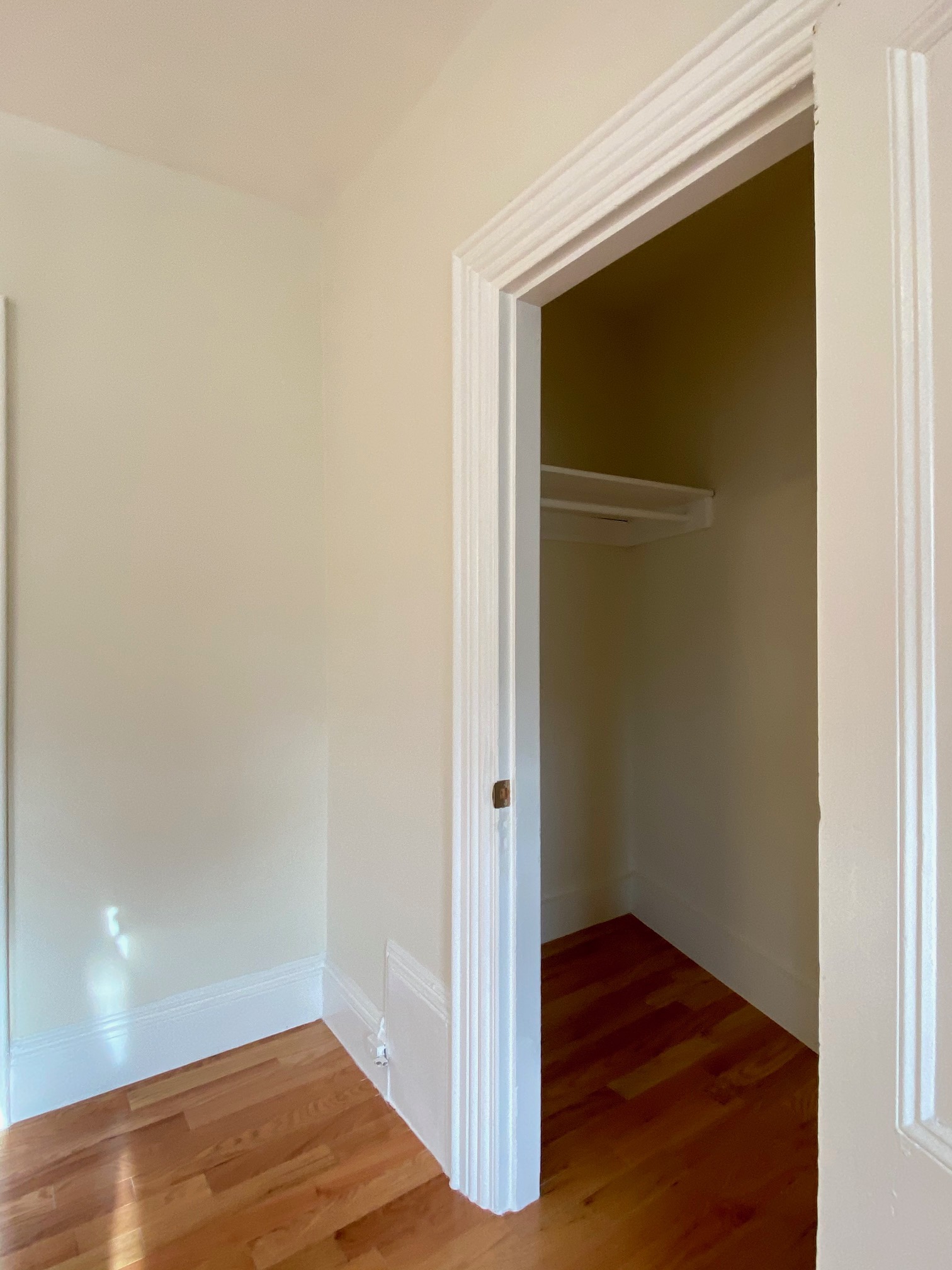 92 Charles, Beacon Hill