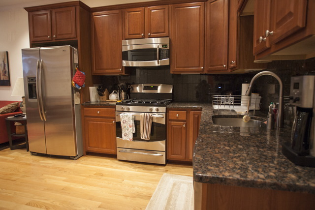 73 Myrtle St, Beacon Hill