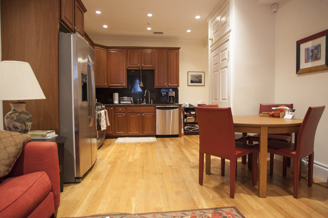 73 Myrtle St, Beacon Hill