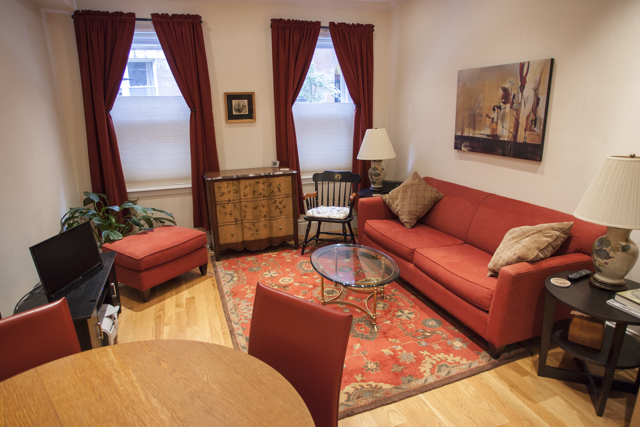 73 Myrtle St, Beacon Hill