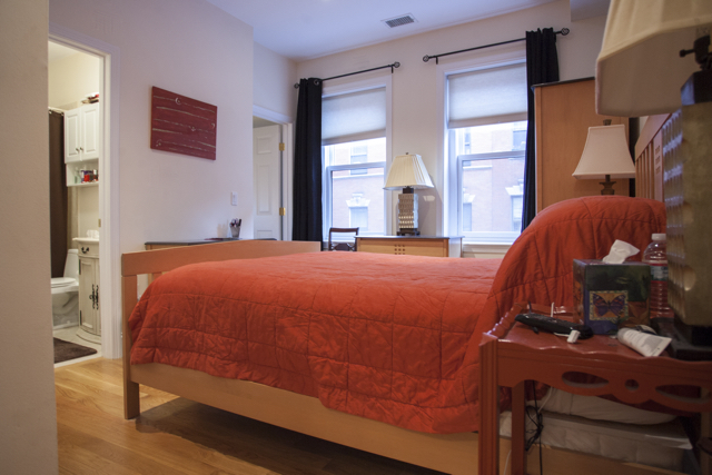 73 Myrtle St, Beacon Hill