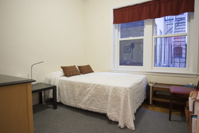 73 Myrtle St, Beacon Hill