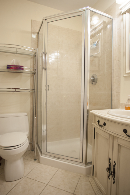 73 Myrtle St, Beacon Hill