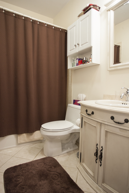 73 Myrtle St, Beacon Hill