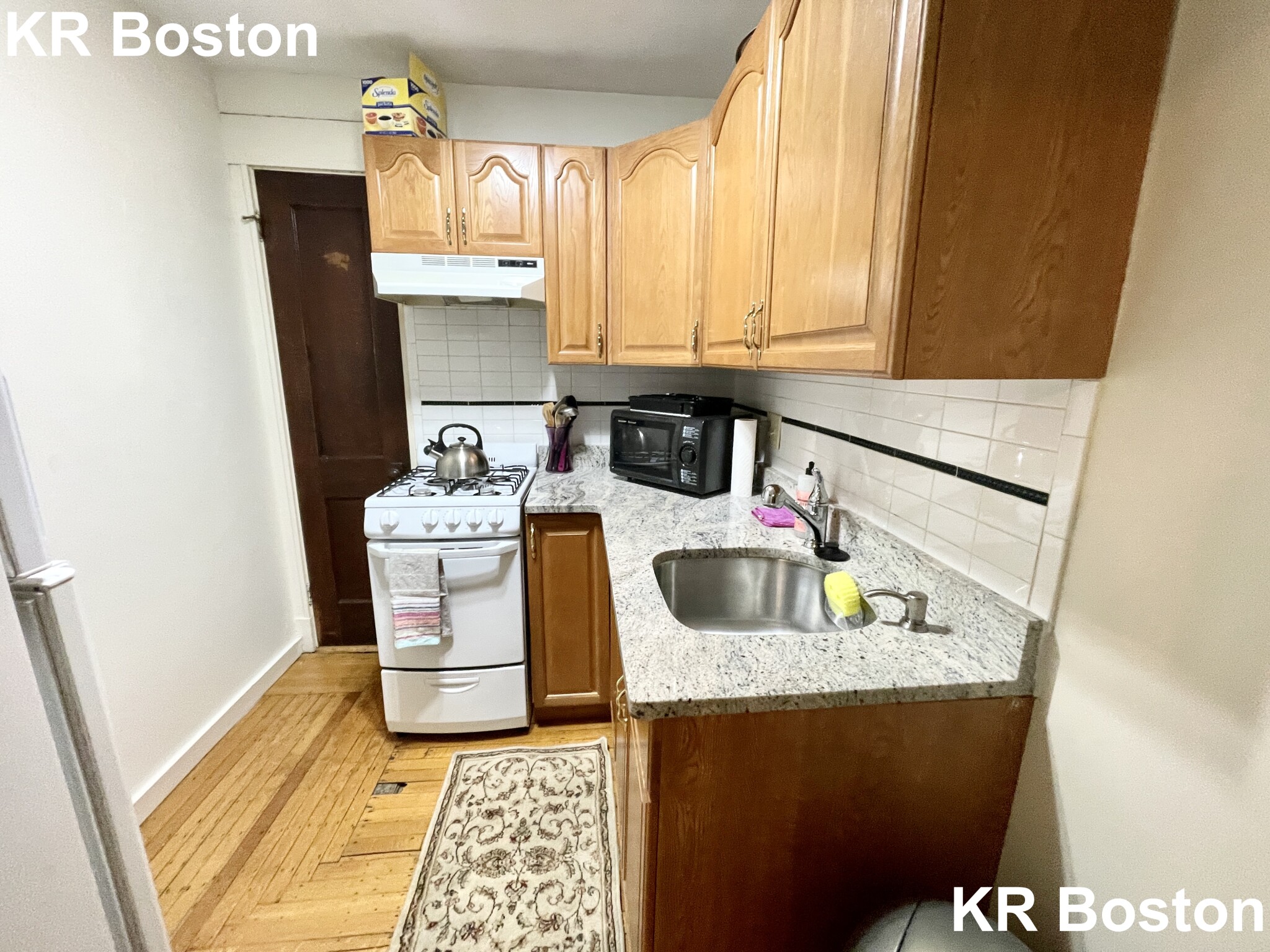 38 Babcock St, Longwood