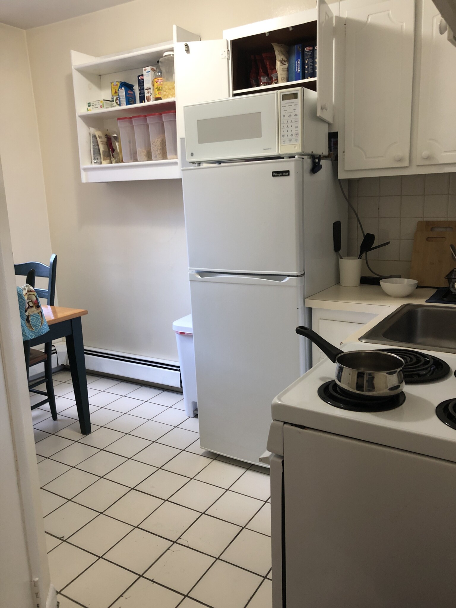 38 Gardent St, Beacon Hill