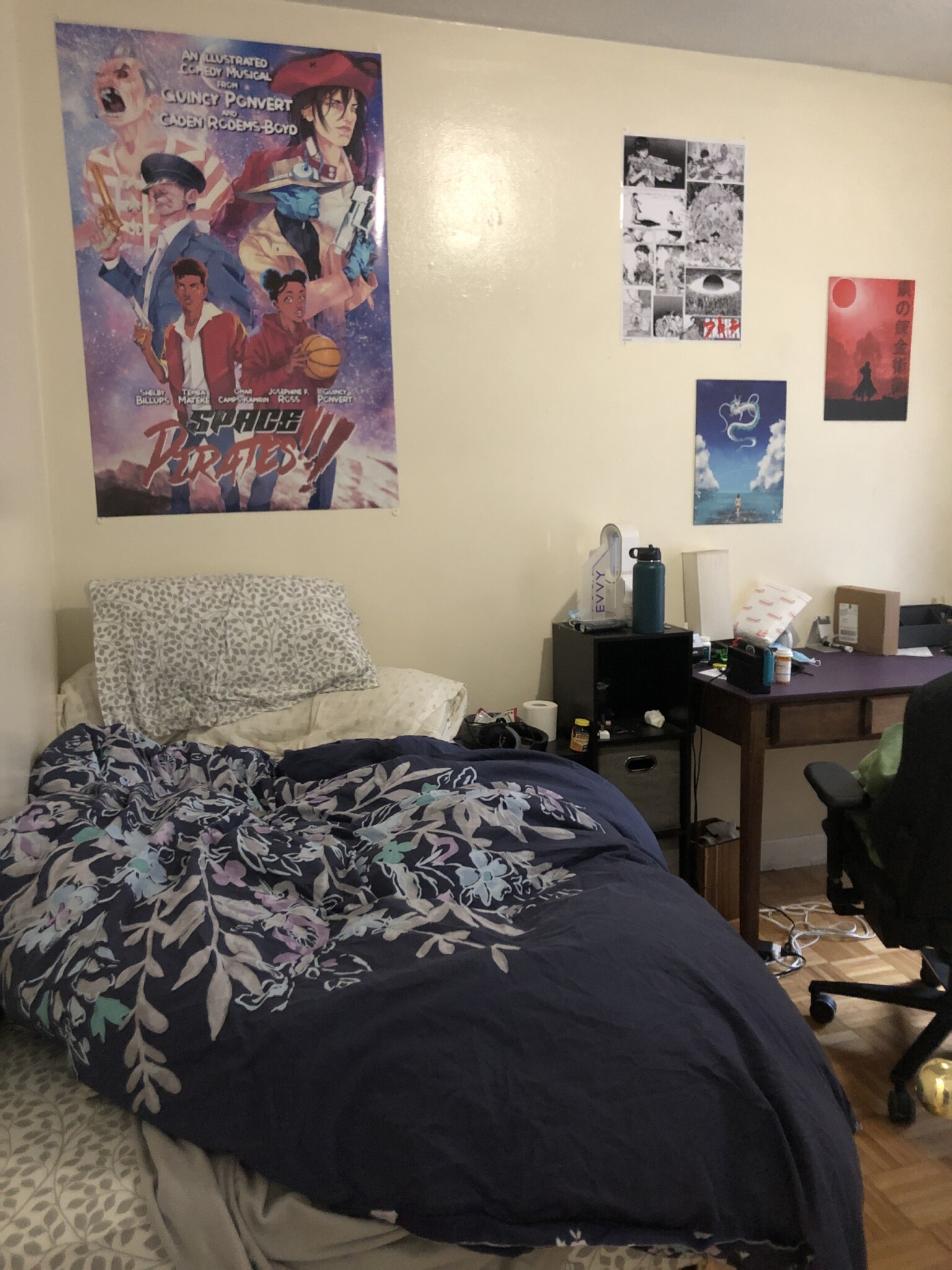 38 Gardent St, Beacon Hill