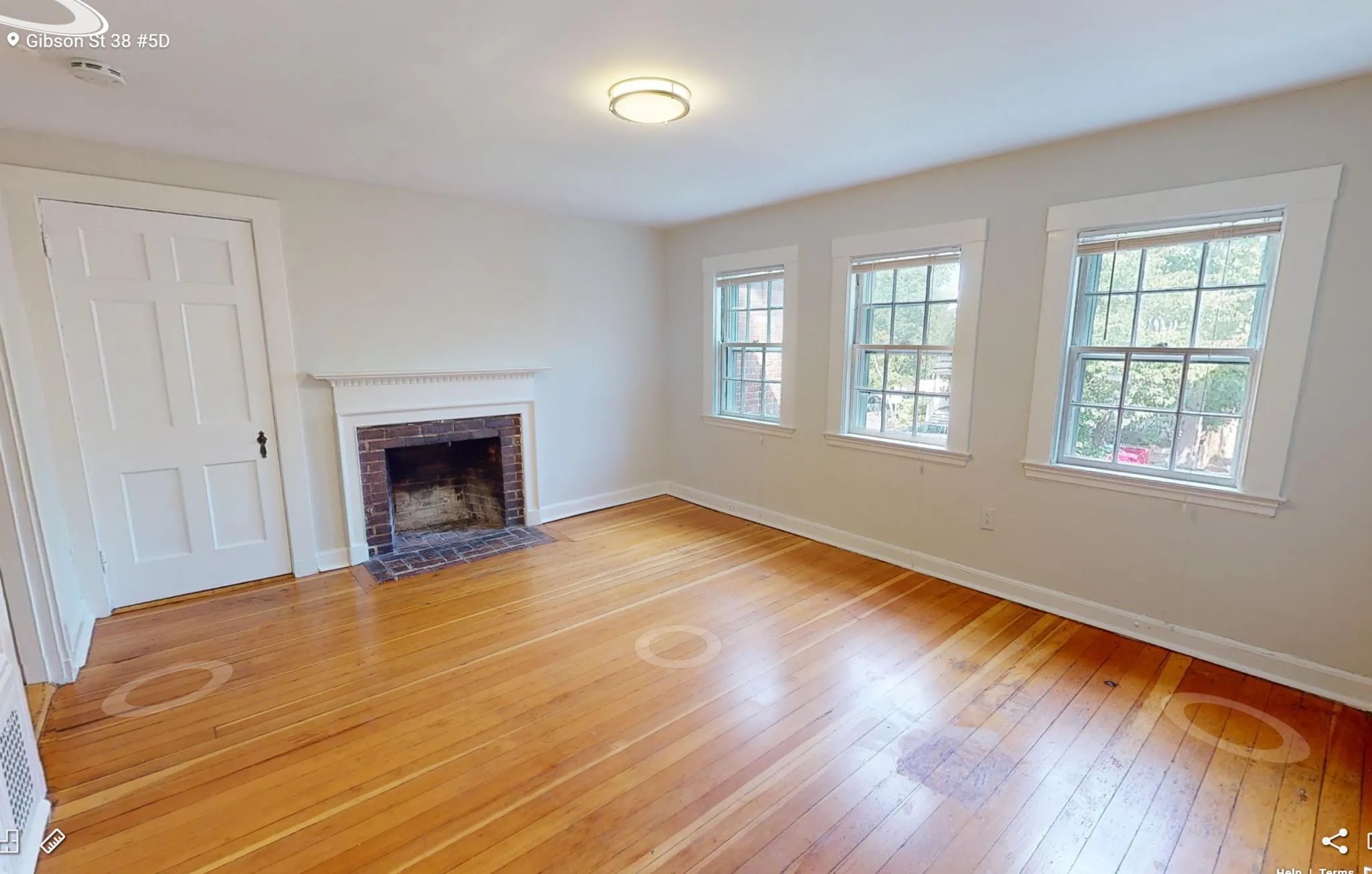 38 Gibson St, West Cambridge