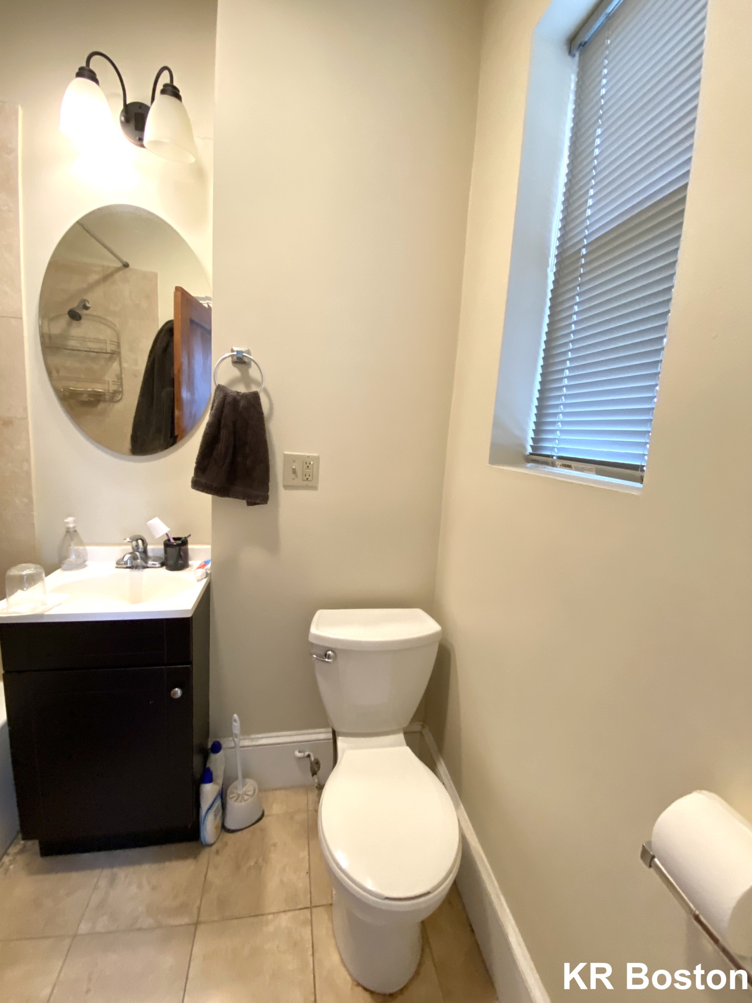 38 Hemenway St, Fenway