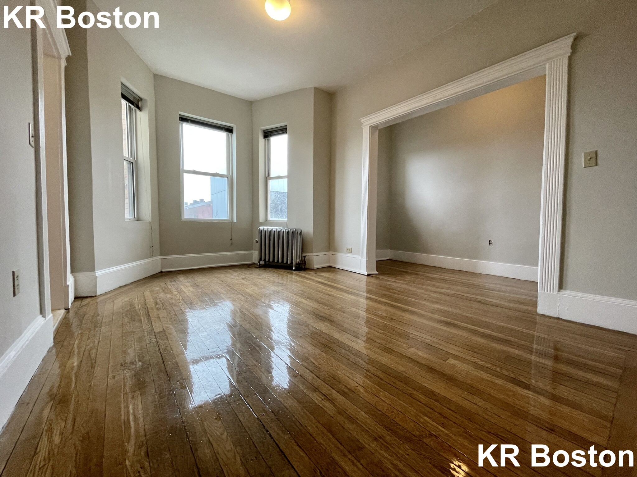 38 Hemenway St, Fenway