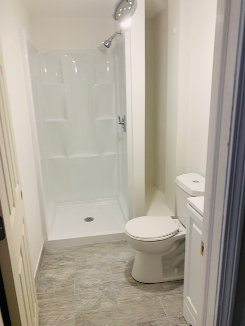 38 Hemenway St, Fenway